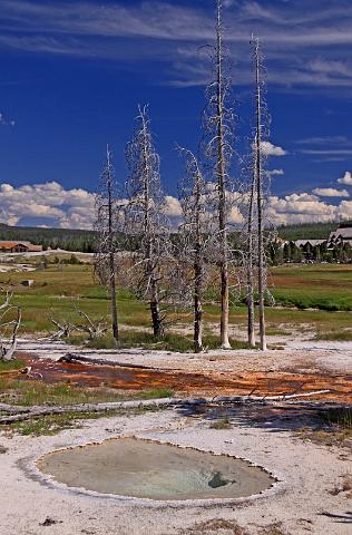 104 yellowstone, geyser hill.JPG